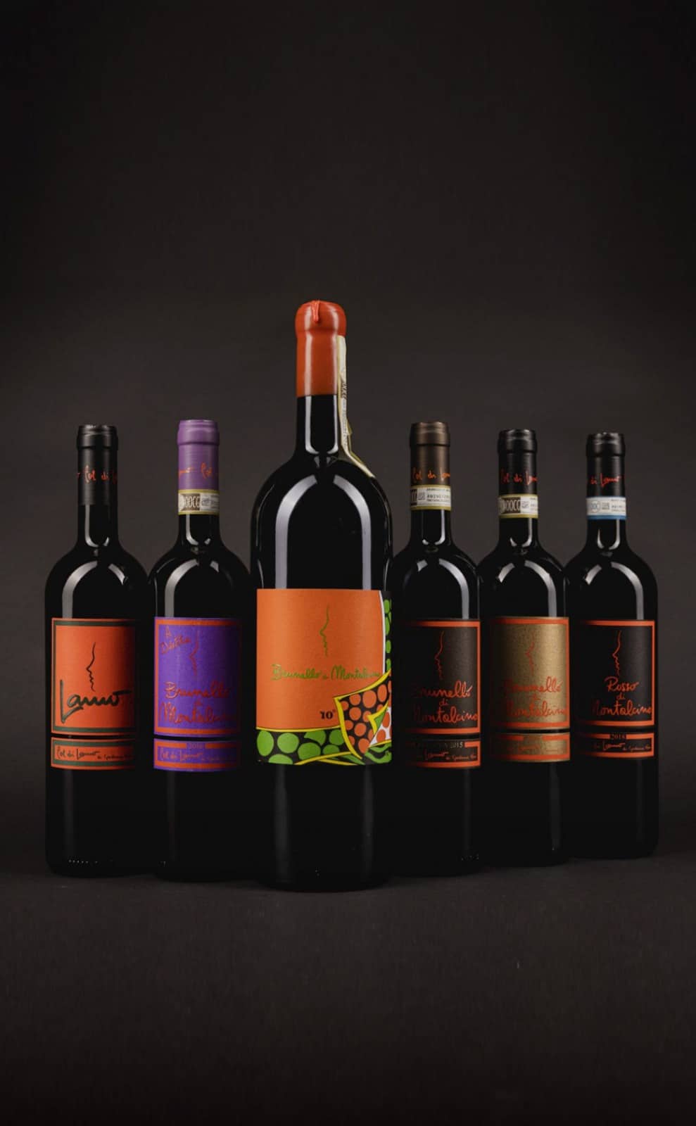 Col-di-Lamo-Wines