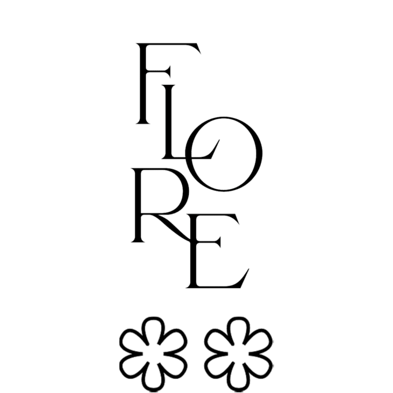 Flore-Michellin-png-1-1024x1024-1.png