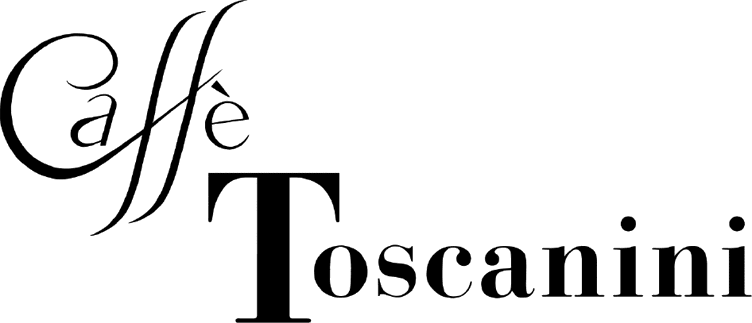 toscanini_logo.png